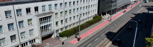 Экономия и реформы: ТЛУ намерен отказаться от магистерской программы для славистов