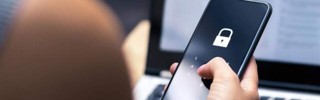 71% жителей Латвии сталкивались с телефонными мошенниками