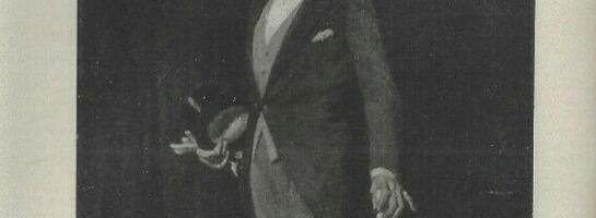 Воскресный антидепрессант Любиной: Бедный, бедный Пуаро