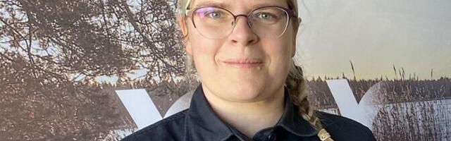 Пунак: улучшенная фотография в документе может привести к более тщательной проверке на границе