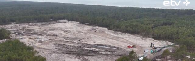 Польша получит миллиарды евро на строительство первой АЭС
