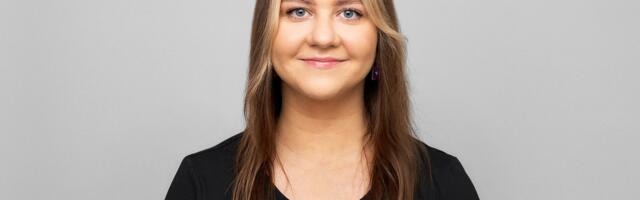 В Эстонии почти 14 000 молодых людей, которые ничем не заняты. Как им помочь?