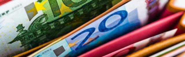 Юридический ликбез: о новых правилах применения необлагаемого дохода в Эстонии