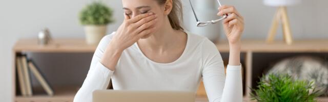 В Эстонии каждый четвертый молодой человек бросает учебу