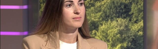 Юрист-консультант Инспекции труда пояснила, кто имеет преимущество при планировании отпуска