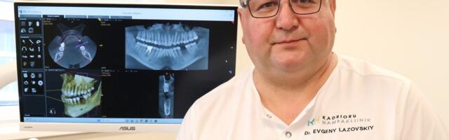 Все об имплантации зубов: как это происходит и стоит ли делать все по отдельности или сразу оба зубных ряда?