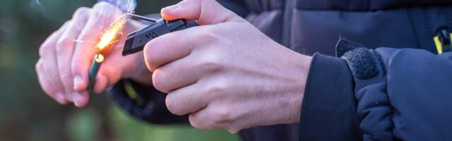 Читатель спрашивает: что делать с чужим подростком, нарушающим общественный порядок?