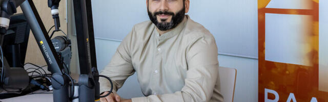 Юрист: ведение регистров наказаний – это функция государства