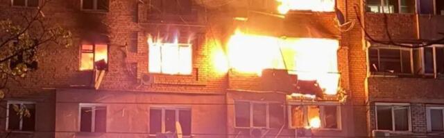 ВОЕННЫЙ ДНЕВНИК (1520-й день) | РФ: США пригласили Россию участвовать в саммите G20. ЕС ввел санкции против Тимати