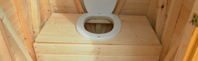 Госпособие на водоканализацию на нарвские дачи не распространяется