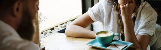 Гороскоп на 21 июля: Навстречу мечте