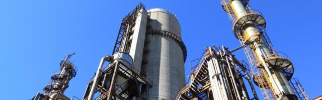 Польша приостановила прокачку нефти из России из-за утечки трубопровода. Причину утечки не называют