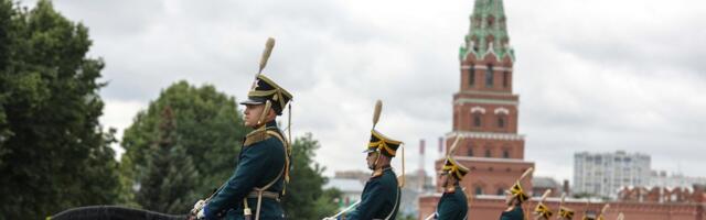 „Искусственный интеллект на службе России“. Как Кремль меняет свою гибридную войну против Европы?