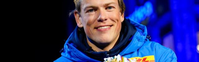 5-кратный олимпийский чемпион по лыжным гонкам призвал продолжить бойкот россиян: „Мы должны положить конец войне“