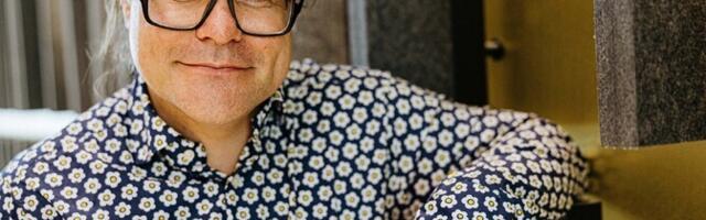 Директор MUBA Тимо Стейнер уходит с должности