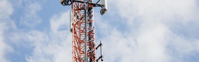 «Stonepeak» за 480 млн евро приобретет «TeleTower»