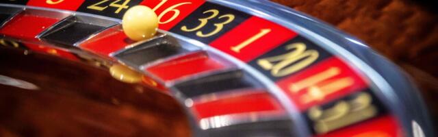 Владимир Владимирович Трамп? Уголовное расследование против Пауэлла