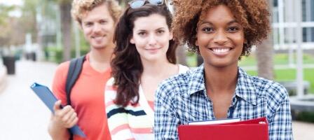 Международный фестиваль молодежи пройдет в Екатеринбурге с 11 по 17 сентября