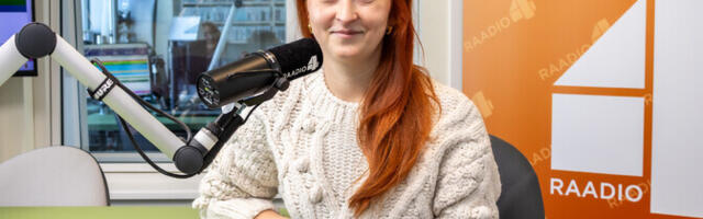 Остаются вопросы: в школах Эстонии готовятся к новой карьерной модели учителей