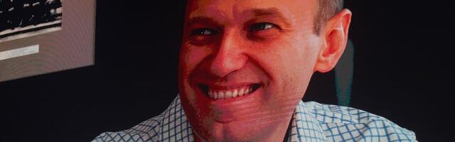 The Insider_ за программу допинга в российском спорте отвечает Вторая служба ФСБ, которая отравила Навального