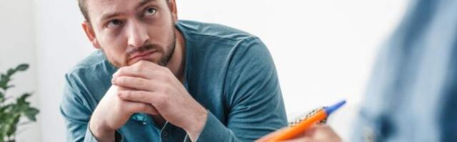 Аддиктивное поведение: что это в психологии, причины, симптомы, примеры, виды