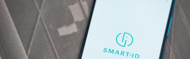 Банк призывает срочно изменить Smart-ID, чтобы остановить цифровое мошенничество