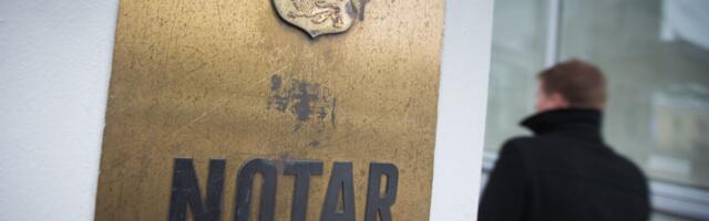 Инвестор Тоомас: пять финансовых советов на случай развода