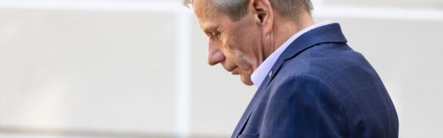 Тысячи работников культуры лишились зарплат из-за ошибки. Вину за просчет в законе об азартных играх перекладывают на Минфин