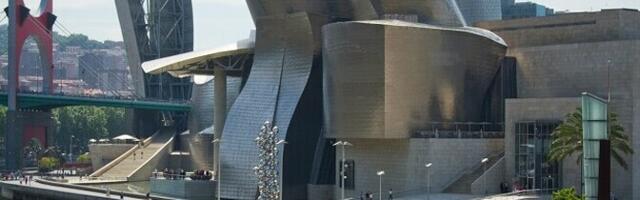 Маргит Мутсо: метаморфоза города начинается с умной городской администрации