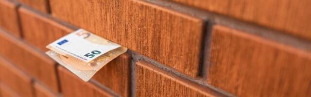 Как увеличить шансы на жилищный кредит: советы эксперта