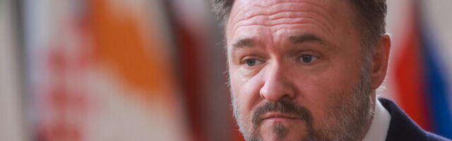 Еврокомиссия порекомендовала членам ЕС готовиться к длительным трудностям на энергорынке