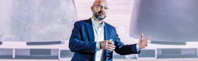 Потерявшая в обороте и прибыли A. Le Coq выплатила собственнику солидные дивиденды