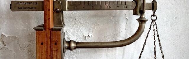 TTJA: измерительное средство на придорожной торговой точке должно быть откалибровано