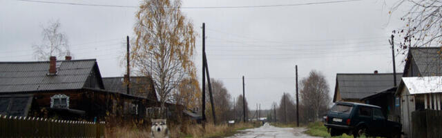 Reuters: доходы России от нефти и газа могут сократиться в июле на треть