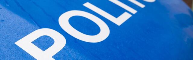 Полиция задержала двух мошенников, которые обманули людей на более чем 80 000 евро