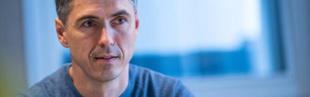 Аналитический центр Praxis ищет нового руководителя