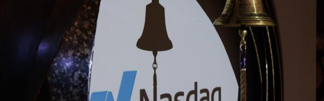 15 тыс. евро за одну секунду: покупатели акций литовской Akola Group сегодня могли неплохо заработать