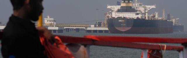 Биржевые трейдеры уверены: нефть достигнет исторического пика