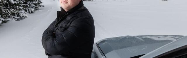 Фирме Веэберов не удалось получить крупную сумму: суд отказался рассматривать жалобу