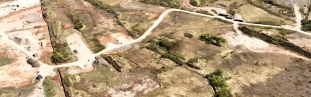 Водородный завод в Пярнумаа может создать не менее ста рабочих мест