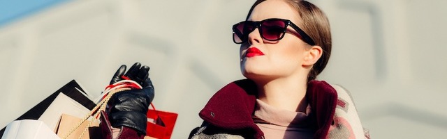 Врач посоветовал правильную прическу во время пандемии коронавируса