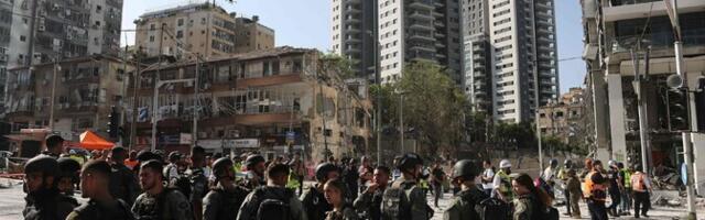 Белый дом: Трамп в течение двух недель примет решение о возможном участии США в войне с Ираном