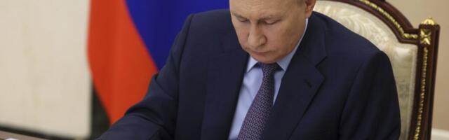 Польские СМИ утверждают, что получили доступ к содержанию предложений США к Москве