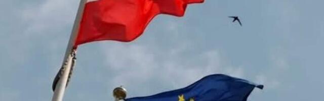 В Польше заявили, что находятся в состоянии войны с Россией