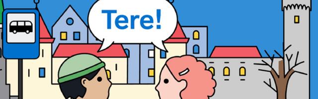 Министерство анализирует целесообразность выплаты господдержки русскоязычным частным школам