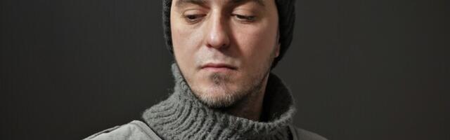 Современные художники проведут мастер-классы в школах Нарвы и Нарва-Йыэсуу этой весной