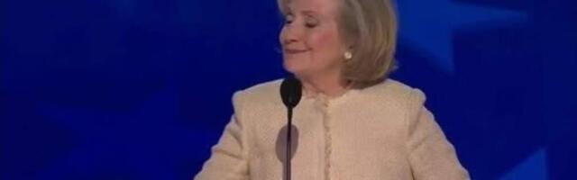 Слушания по делу Эпштейна: хаос и слитые фото