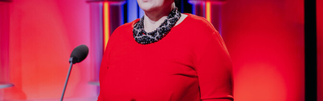 Новые власти Нарвы продолжат менять советы муниципальных предприятий