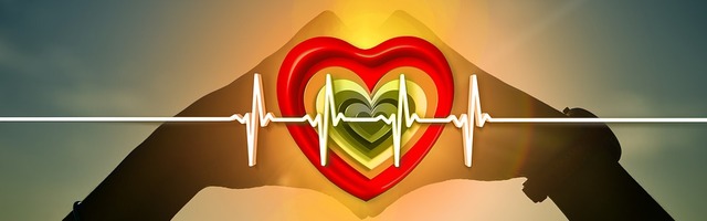 Если ситуация останется стабильной, со вторника начнут смягчать ограничения, обещает медицинский руководитель кризисного штаба. Пока речь только плановом лечении