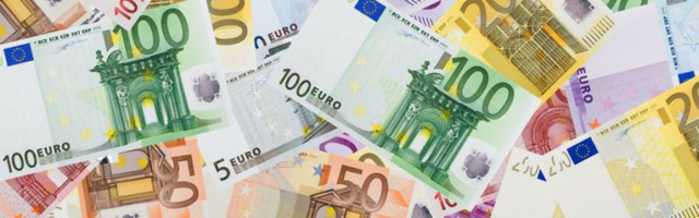 День ограничений может обходиться Эстонии в семь миллионов евро